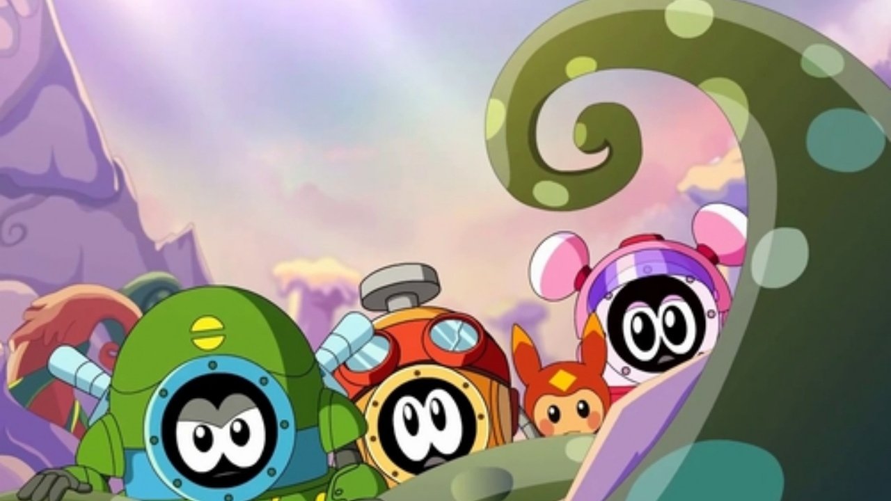 Episode 36