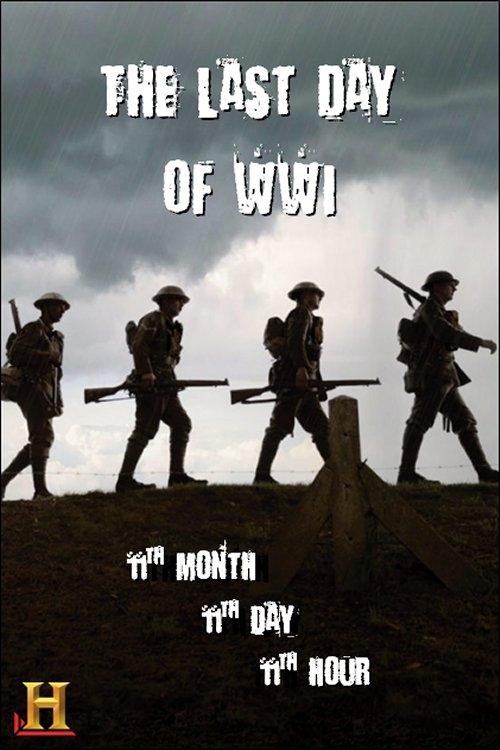 Content cover