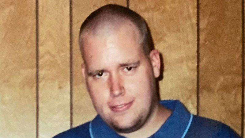 Murder in the Wicked West S01E06 backdrop