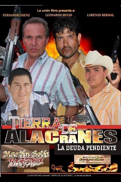 Movie Title