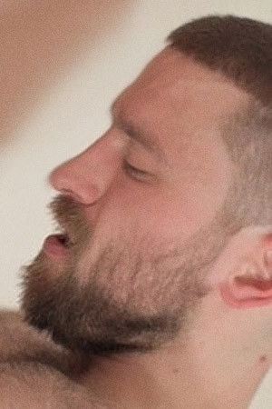 et billede af Balthazar