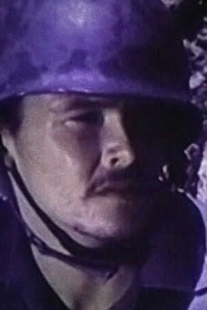 et billede af Jim Davis