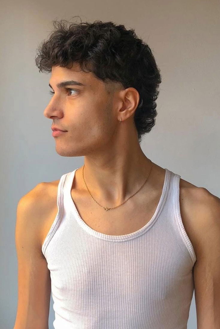 et billede af Lisandro Fioni