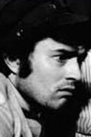 et billede af Vytautas Širka