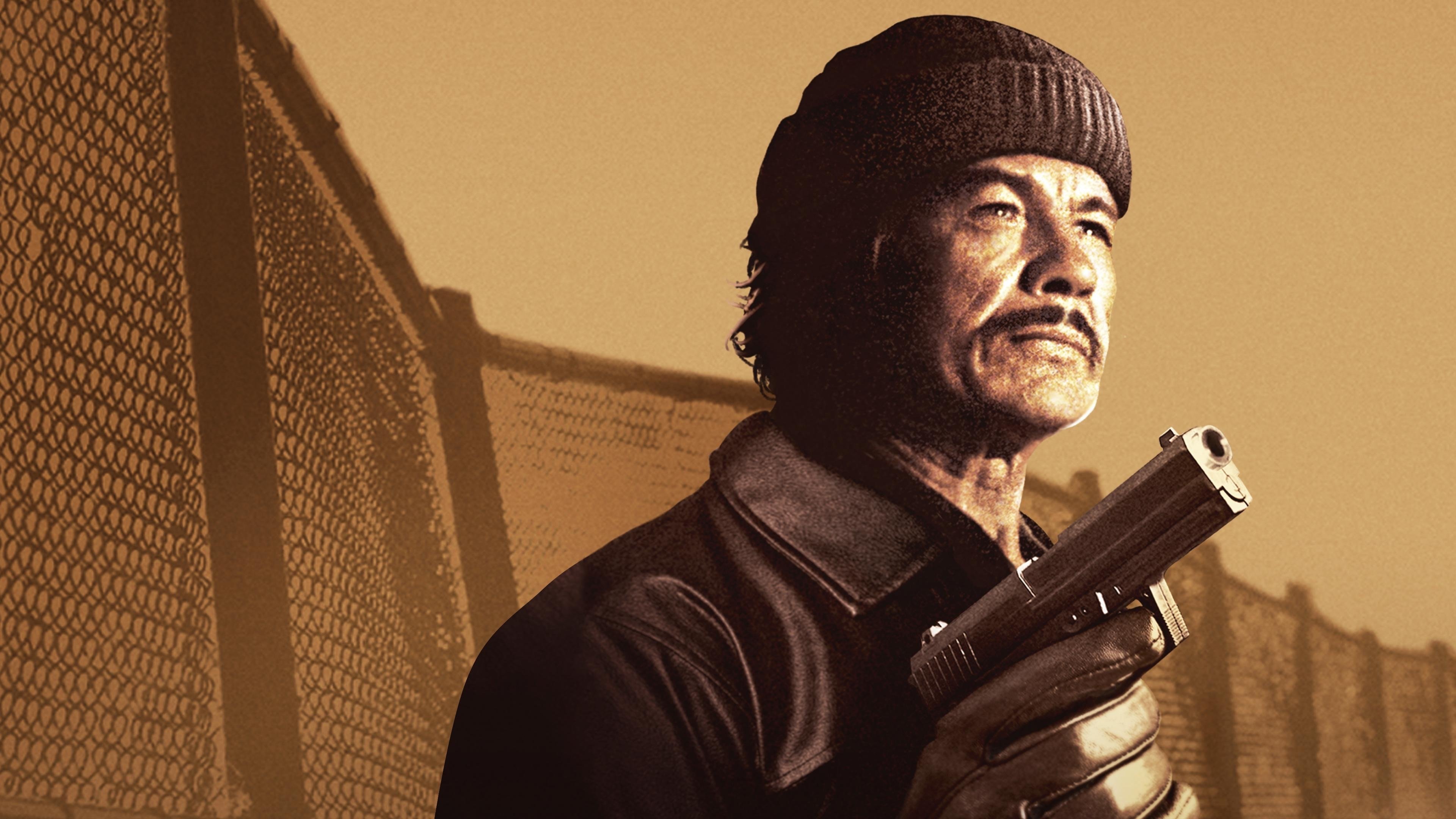 Death Wish II