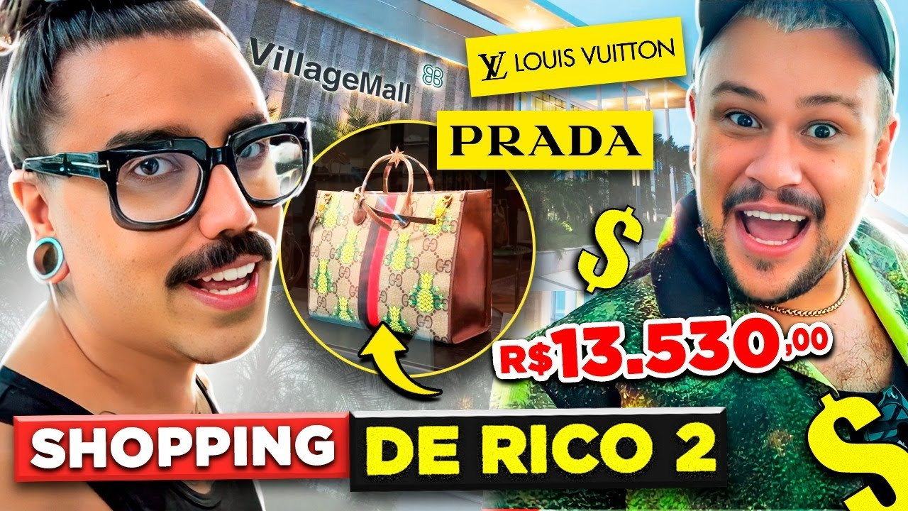 Episode 68