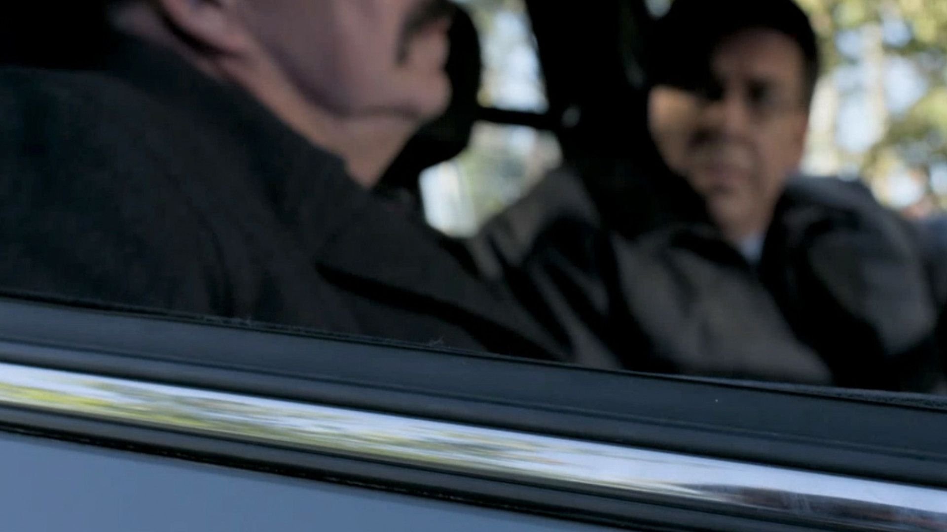 Thumbnail for Evil Deception Season 1 Episode 5