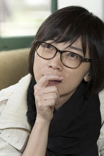 et billede af Zero Chou