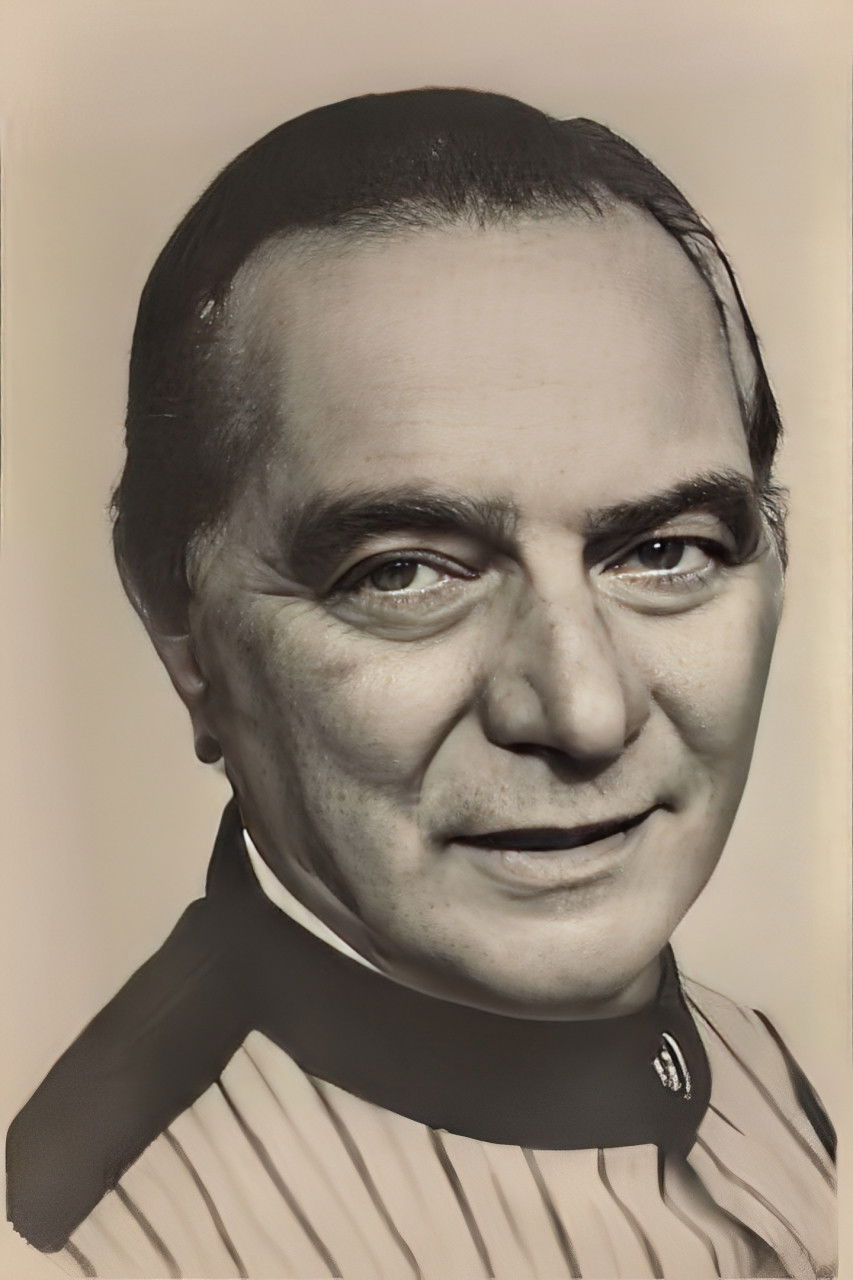 et billede af Osmano Cardoso