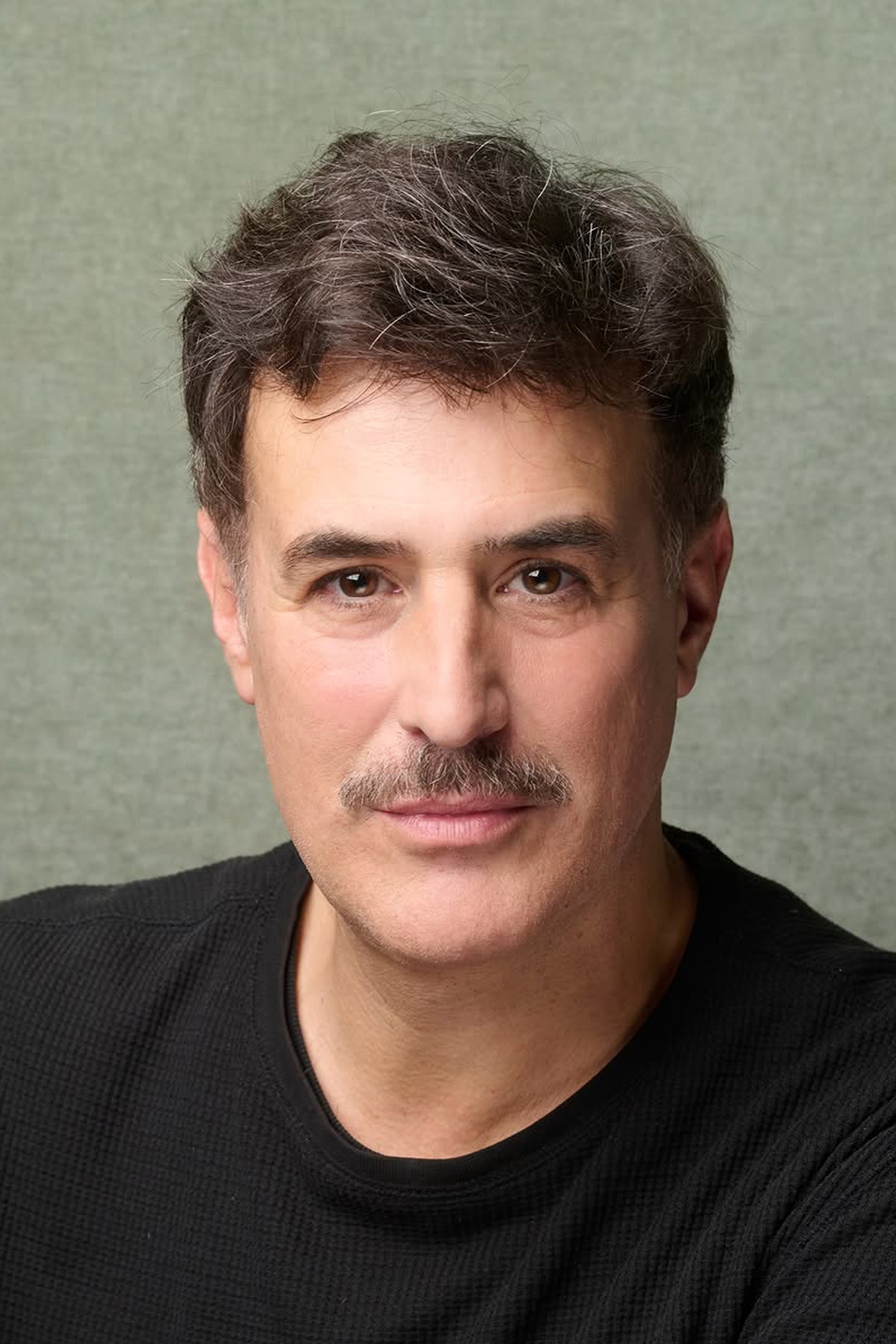 Esteban Meloni