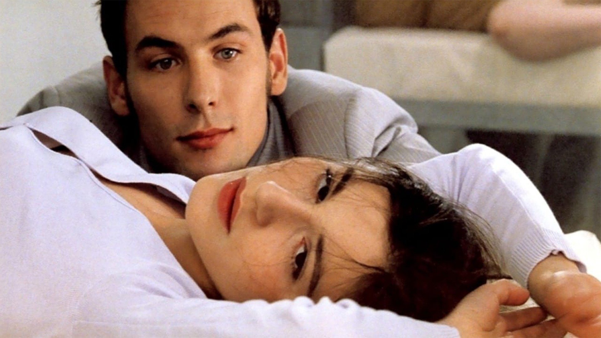 Watch Romance FMovies