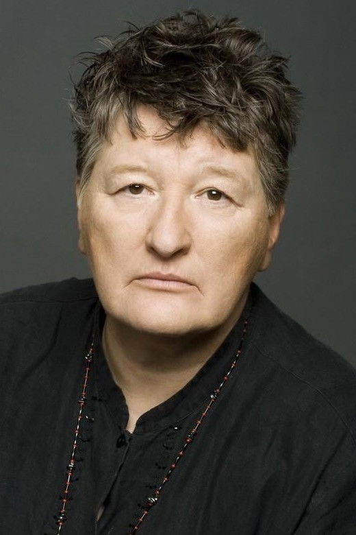 et billede af Ferron