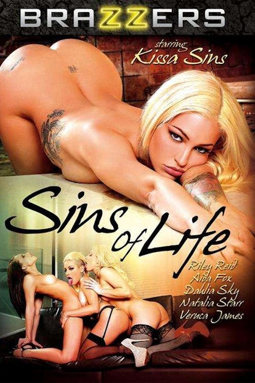 Sins of Life Sins of Life
