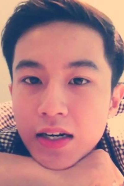 et billede af Chainarongsophon Natthawat