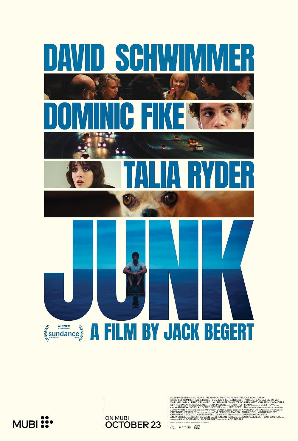 EN - Junk (2026) (MULTI SUB)