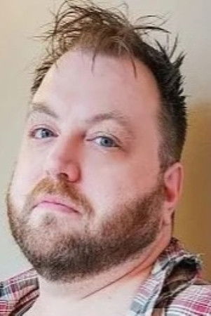 et billede af Jack Jaxsin