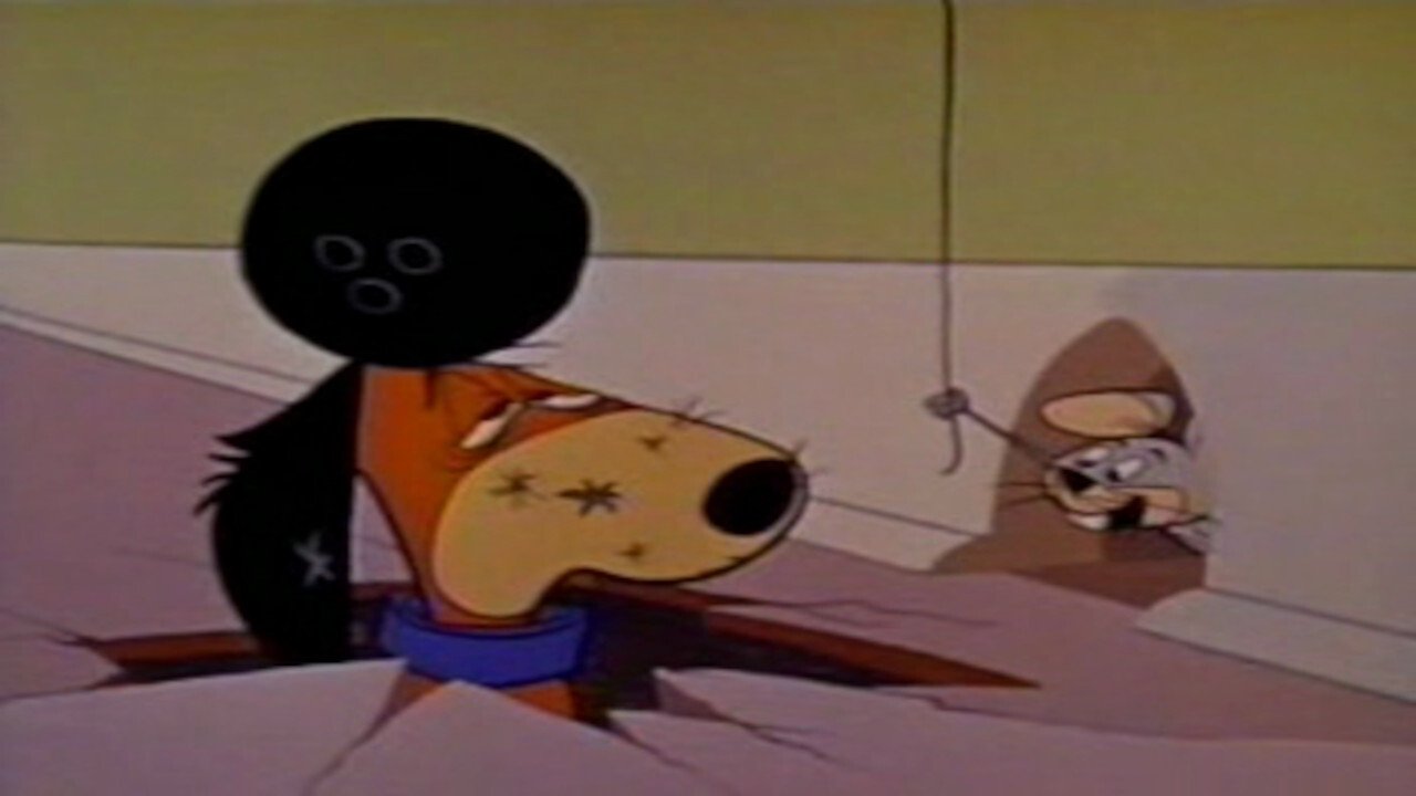 Episode 13