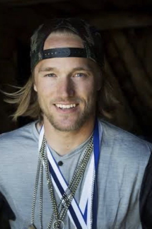 Andreas Håtveit