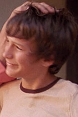 et billede af Alexander Wychodil