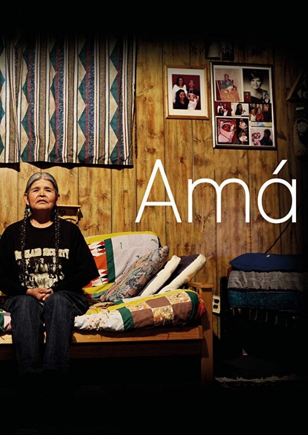 Amá