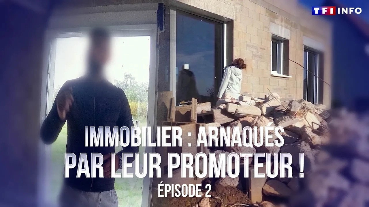 Episode 2