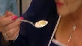 Come Dine with Me