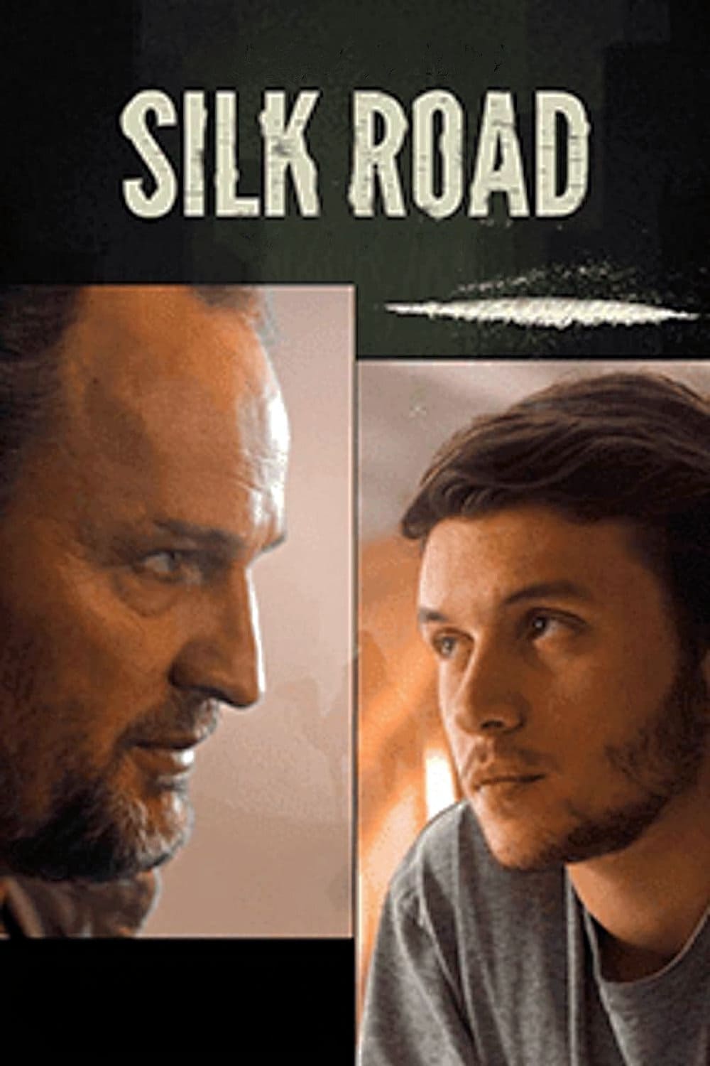 Silk Road