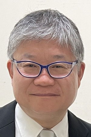 Shoichi Kubo