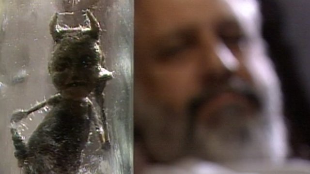 Episode 140