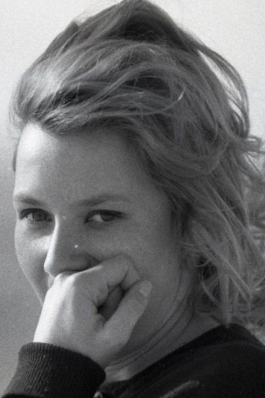 Hélène Chatelain | 