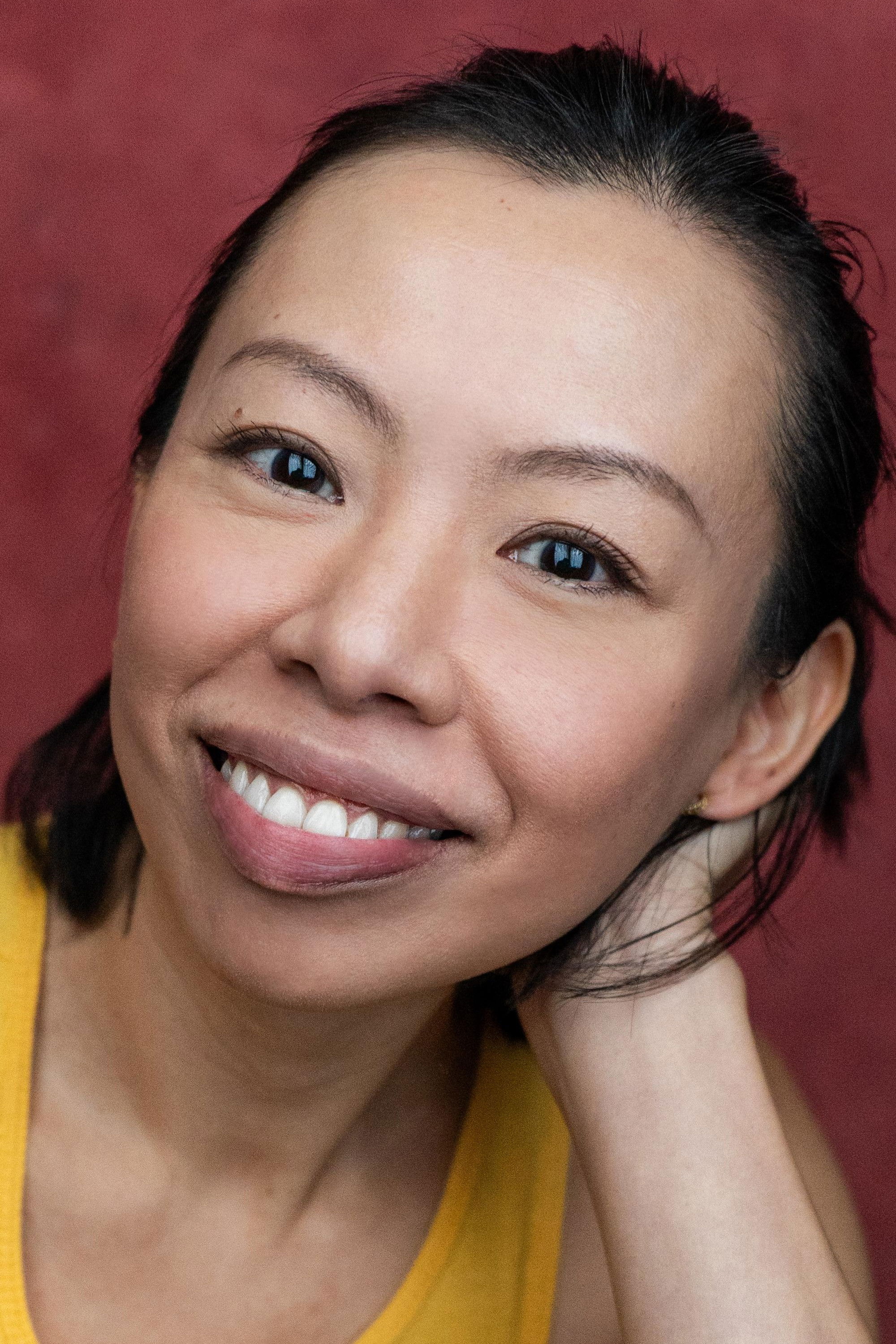 et billede af Suni La