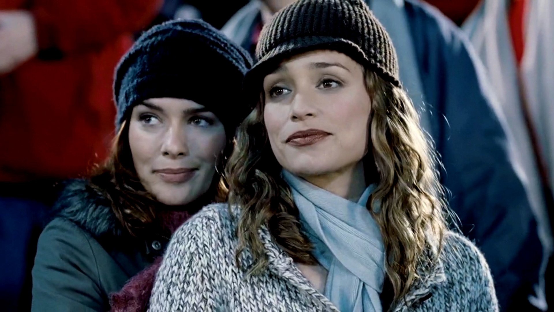 Imagine Me & You (2006)