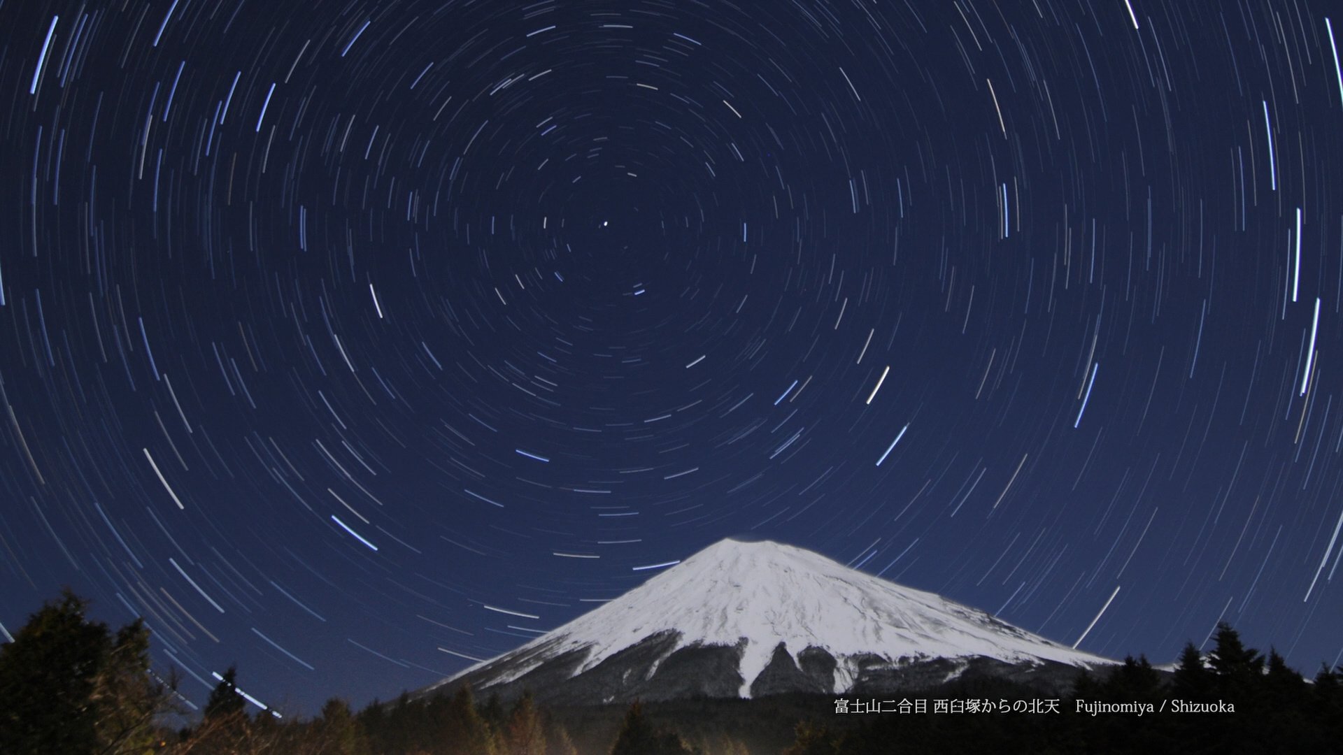 Thumbnail for Time-lapse Photography Video Season 0 Episode 8