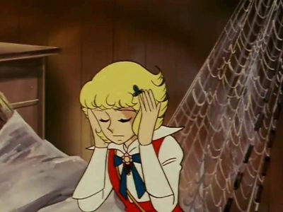 Episode 48