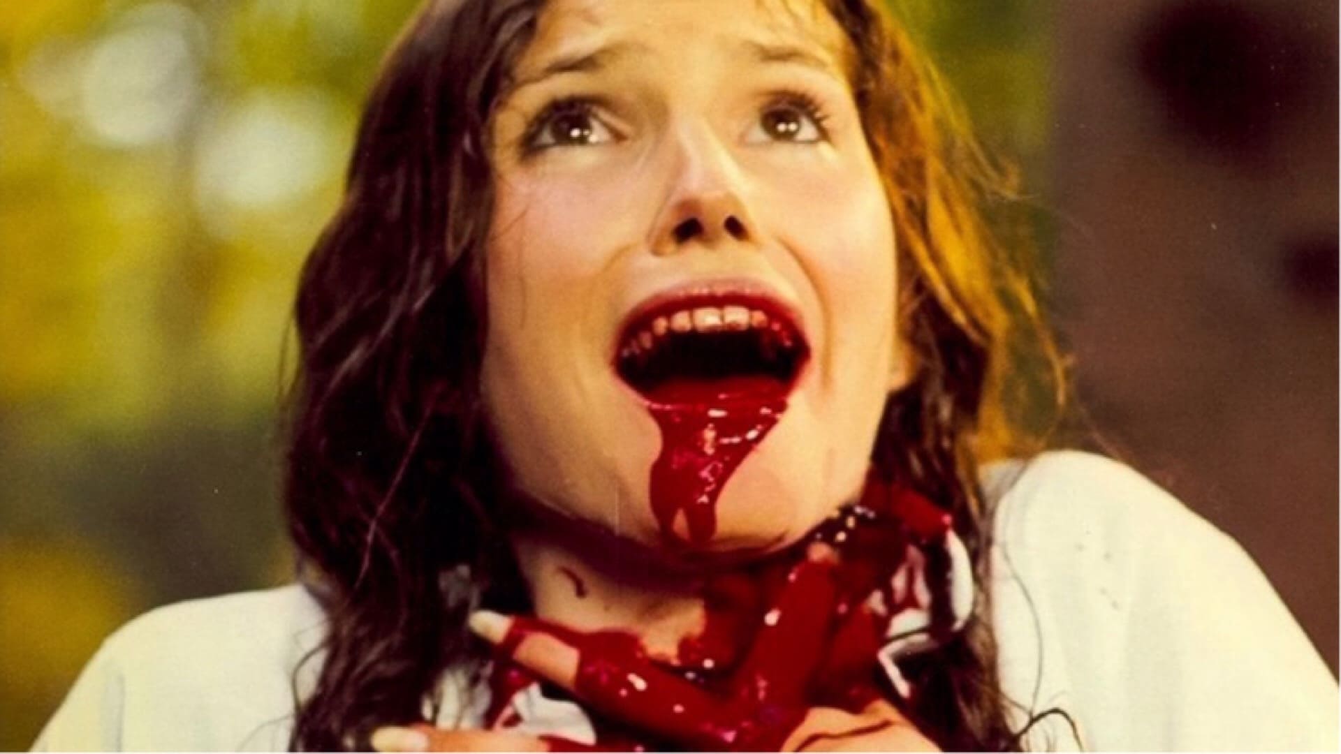 Image du film Carnage yyvutmpqnhaiwwjorg1qxfiwunujpg