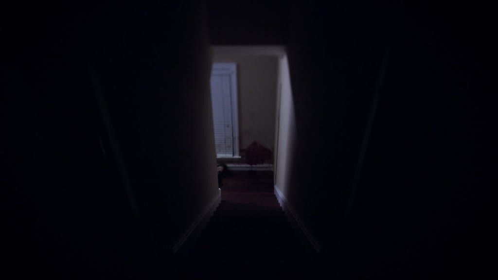 Episode 1