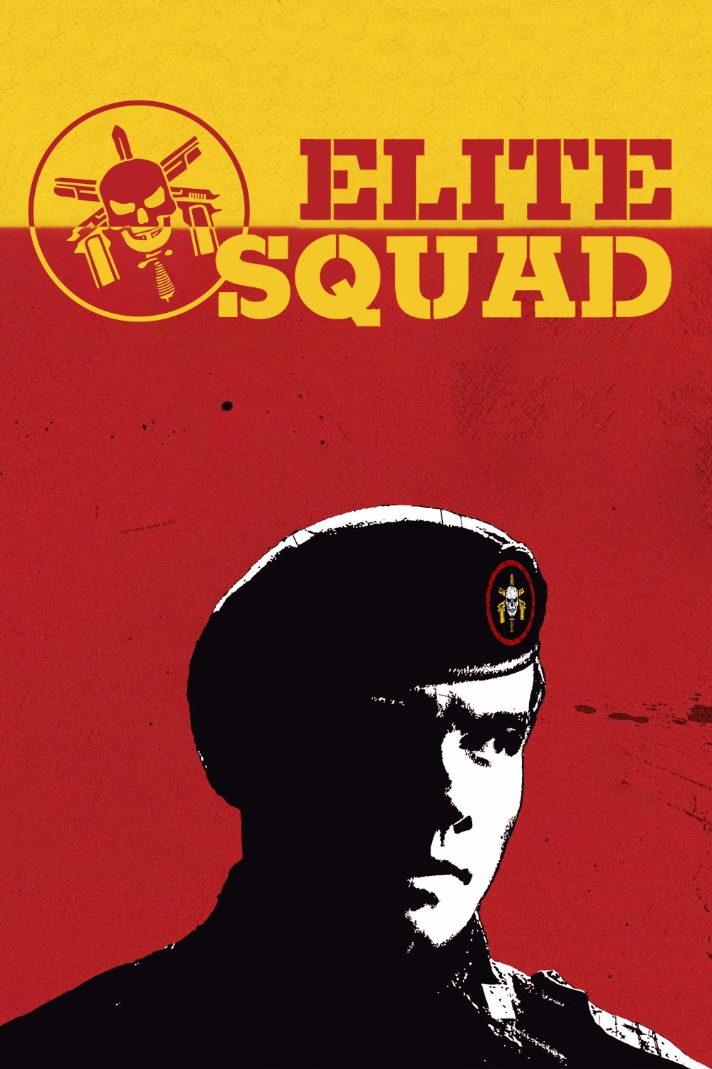 Elite Squad
