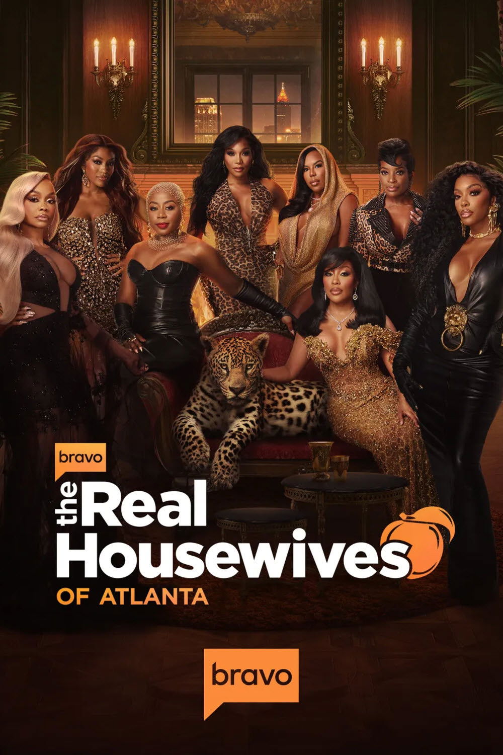 poster season Season 17