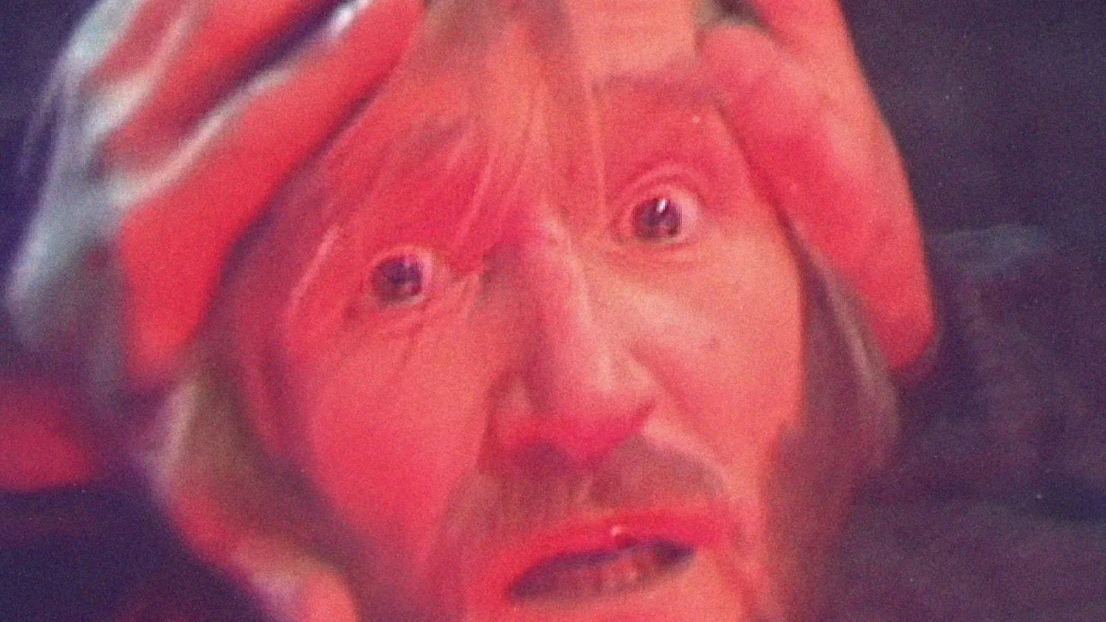 Macbeth (1982)