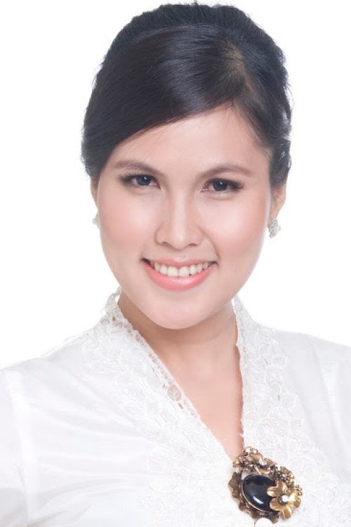 et billede af Mastita Chipa