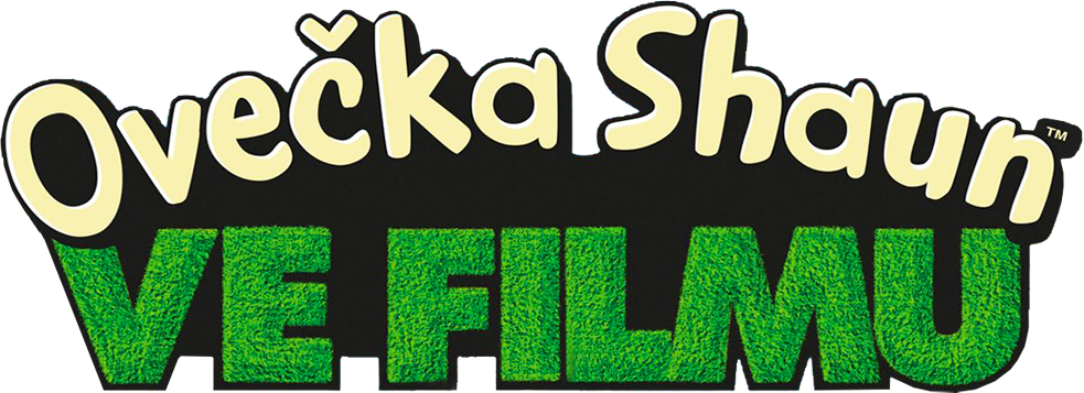 Ovečka Shaun ve filmu