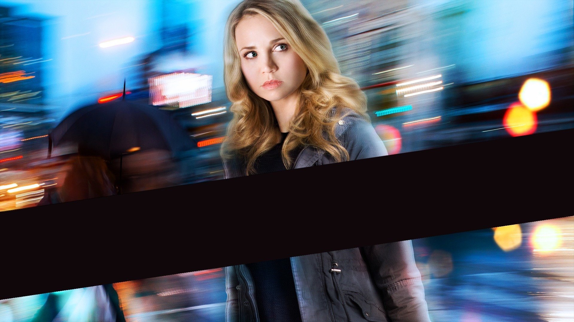 911 Nightmare (2016)