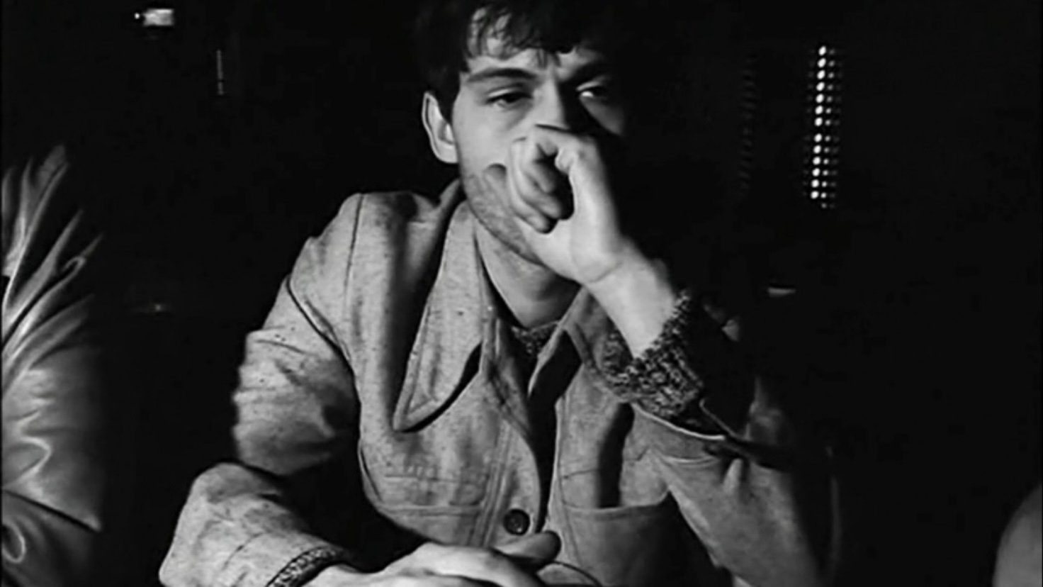 Cicuta (2002)