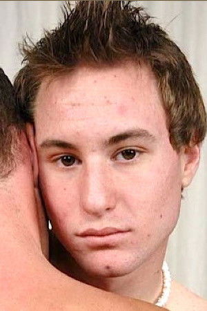 et billede af Remi Steele