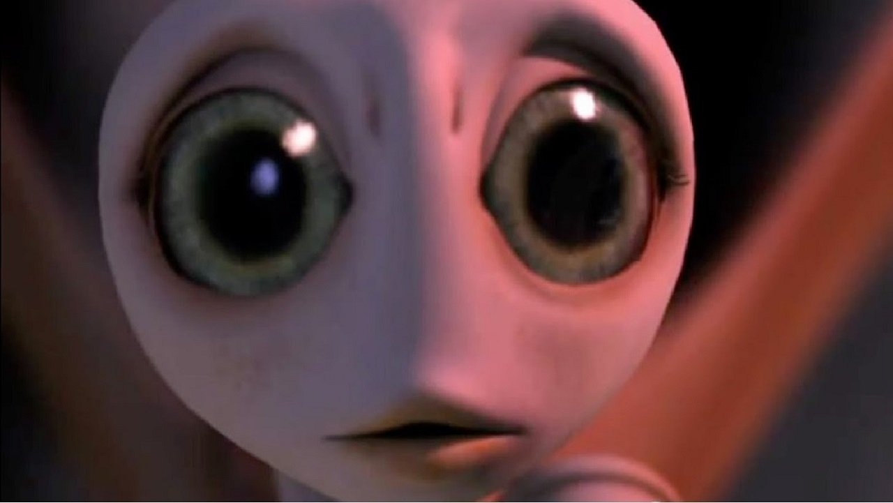 Terra (2003)