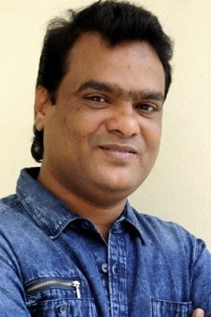 Sri Vasanth | Original Music Composer