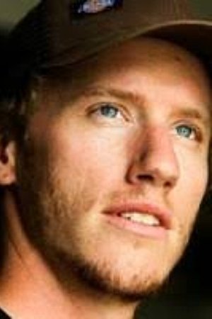 et billede af Cameron Preyde