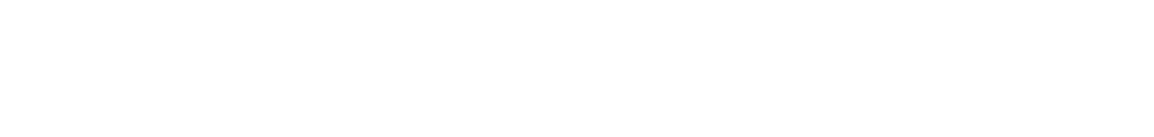 One Day at a Time Logo