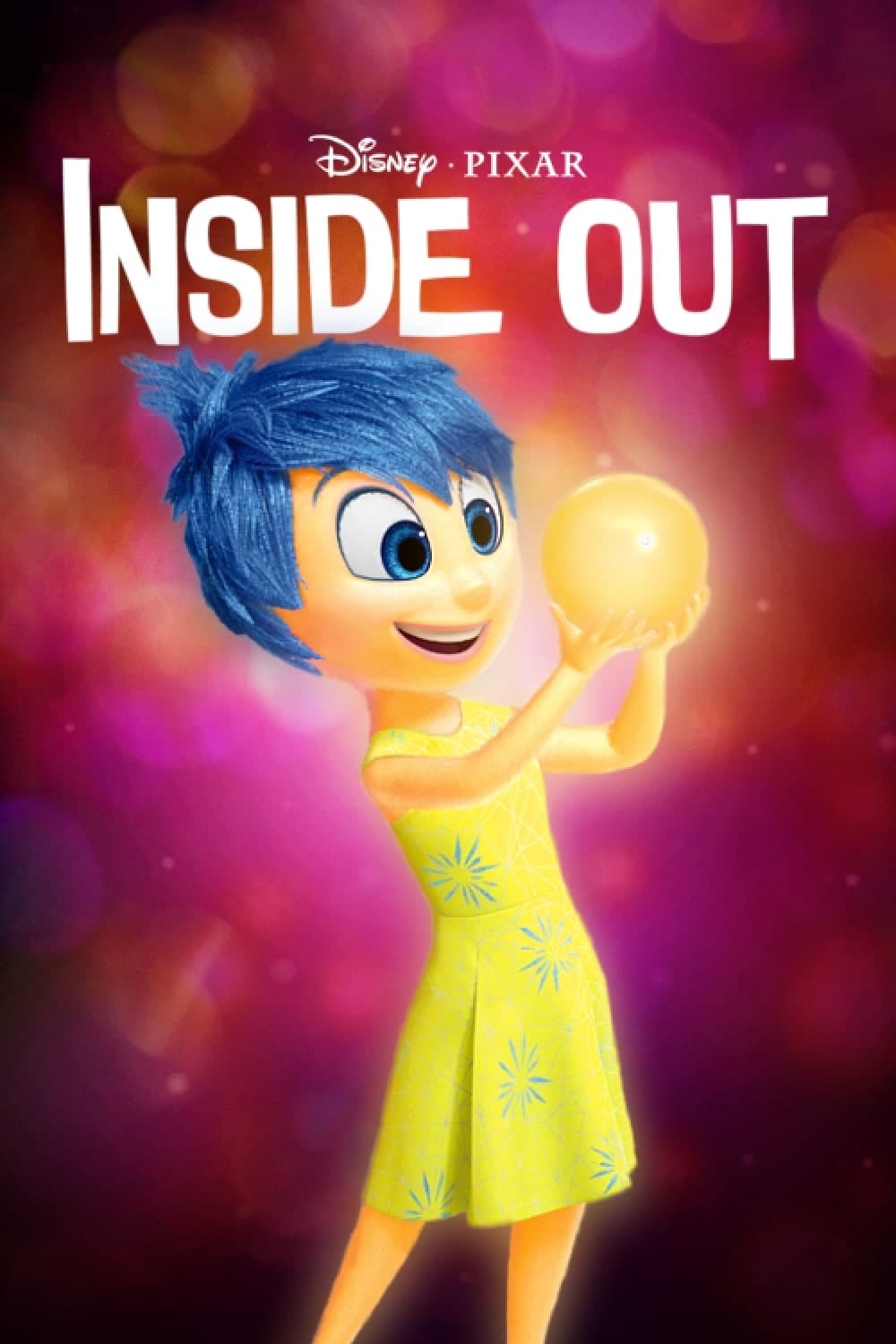 Inside Out