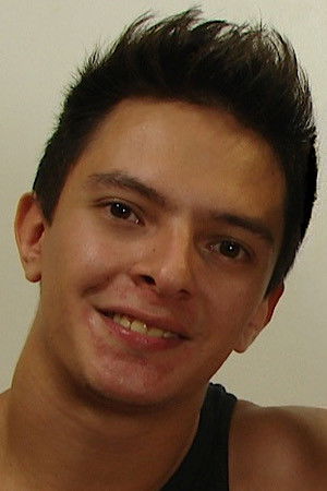 et billede af Marceau